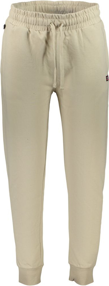 Sweatpants Geographical Norway