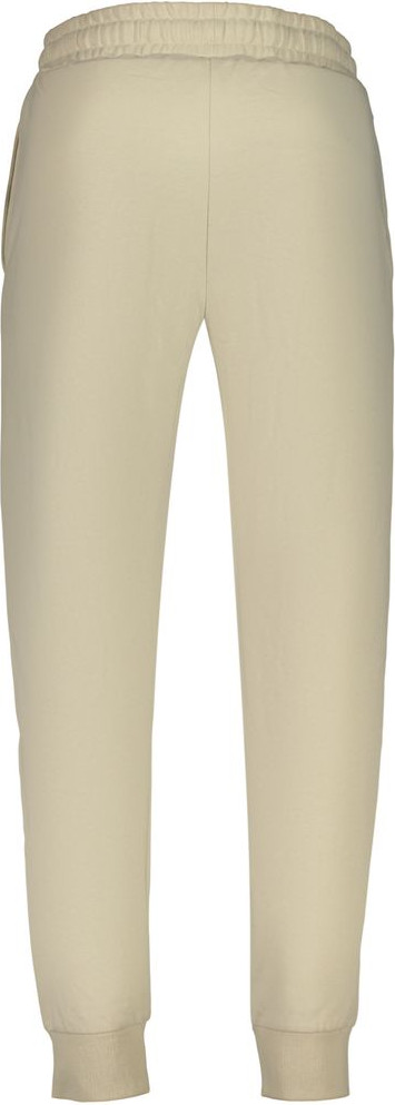 Sweatpants Geographical Norway