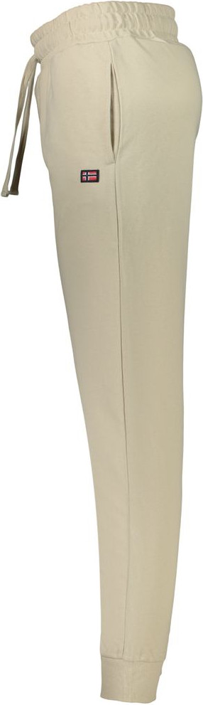 Sweatpants Geographical Norway