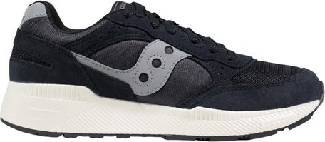 Athletic Sneakers Saucony
