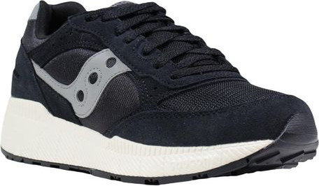 Athletic Sneakers Saucony