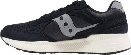 Athletic Sneakers Saucony