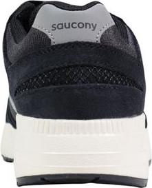 Athletic Sneakers Saucony