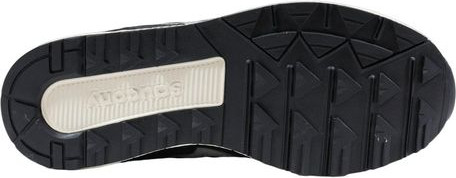 Athletic Sneakers Saucony