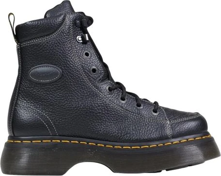 Ботинки Dr. Martens