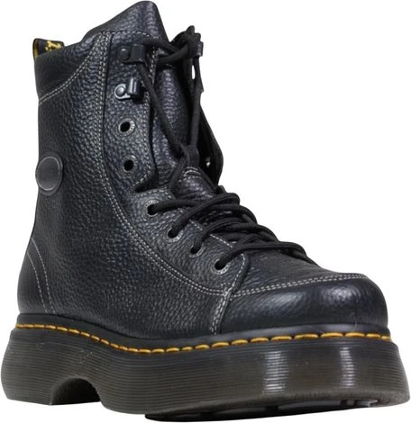 Ботинки Dr. Martens