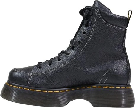 Ботинки Dr. Martens