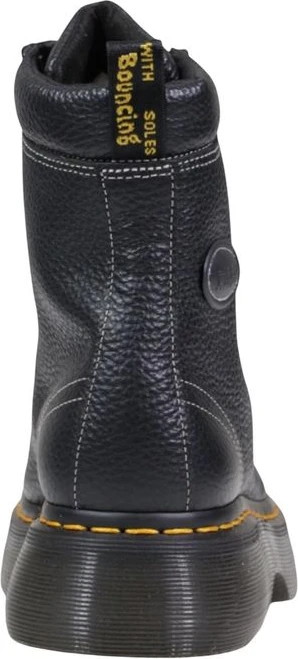 Ботинки Dr. Martens