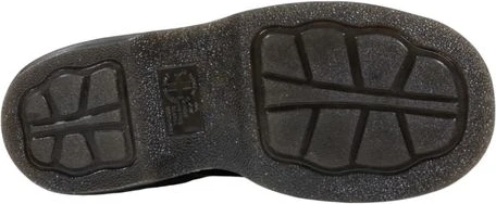 Ботинки Dr. Martens