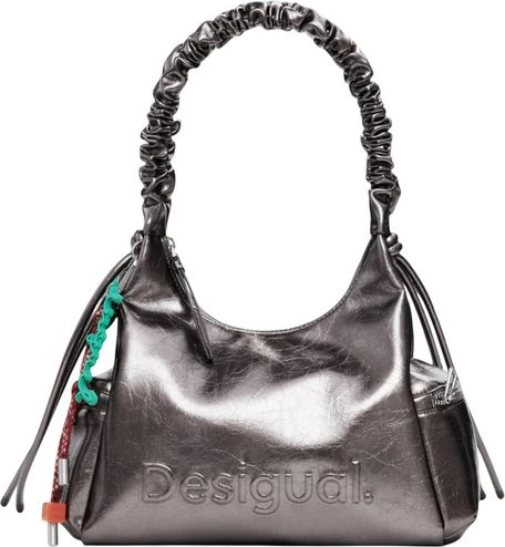Handbag Desigual