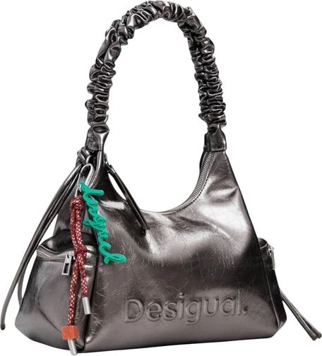 Handbag Desigual