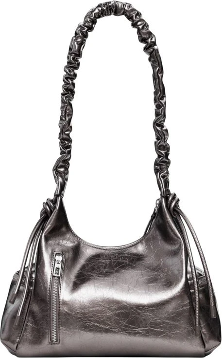 Handbag Desigual