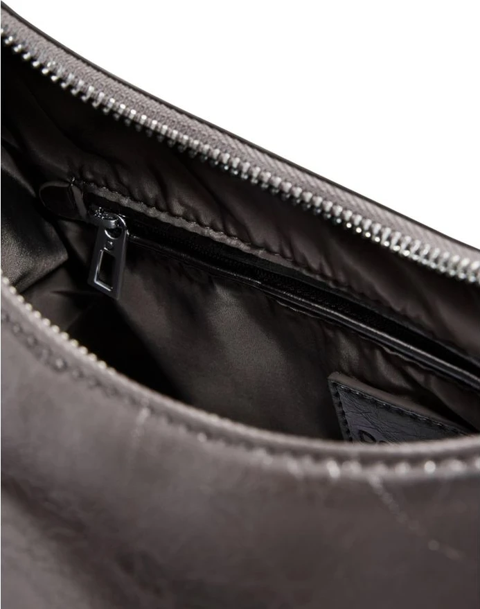 Handbag Desigual