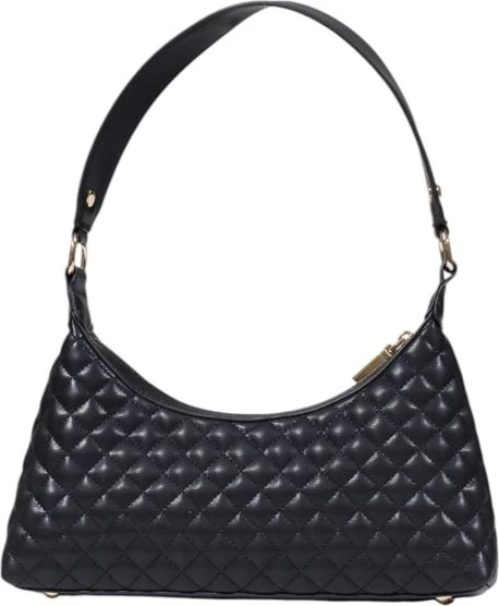 Сумка через плечо GUESS EVERLEE TOP ZIP SHOULDER BAG