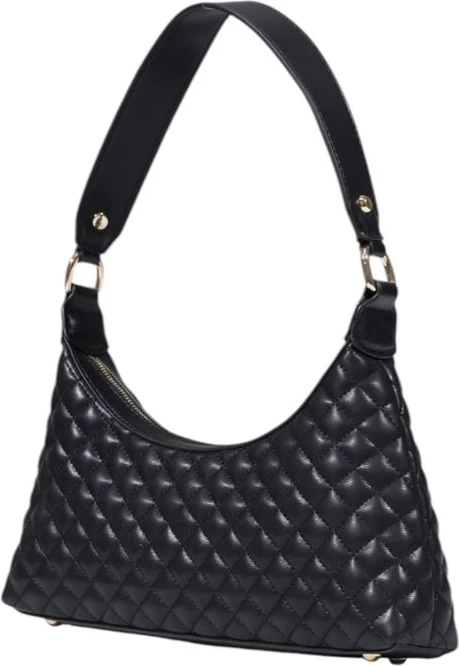 Сумка через плечо GUESS EVERLEE TOP ZIP SHOULDER BAG