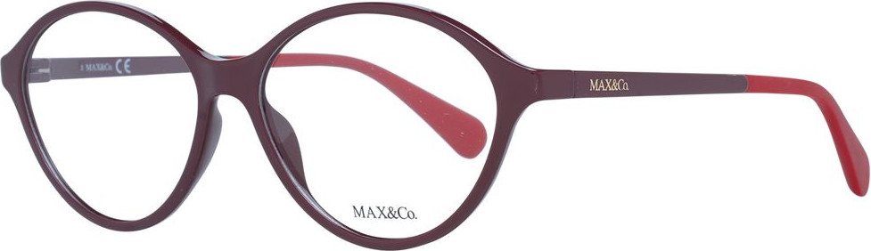 Очки MAX & Co.