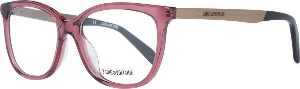 Оптические очки Zadig & Voltaire