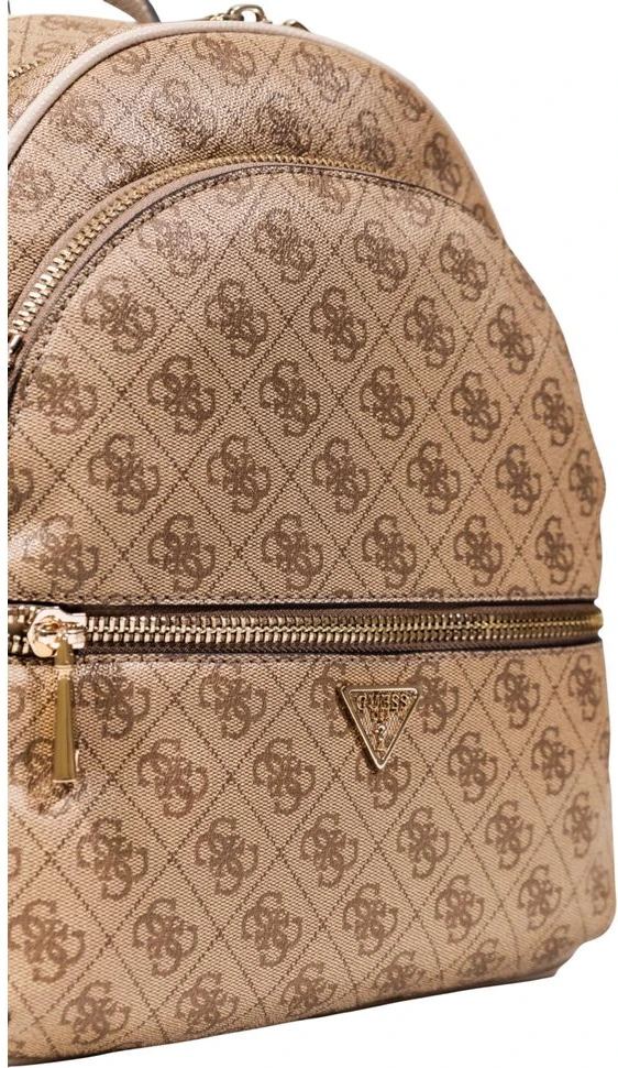 Рюкзак GUESS MANHATTAN II LARGE BACKPACK