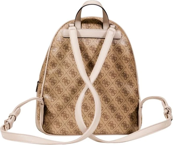 Рюкзак GUESS MANHATTAN II LARGE BACKPACK