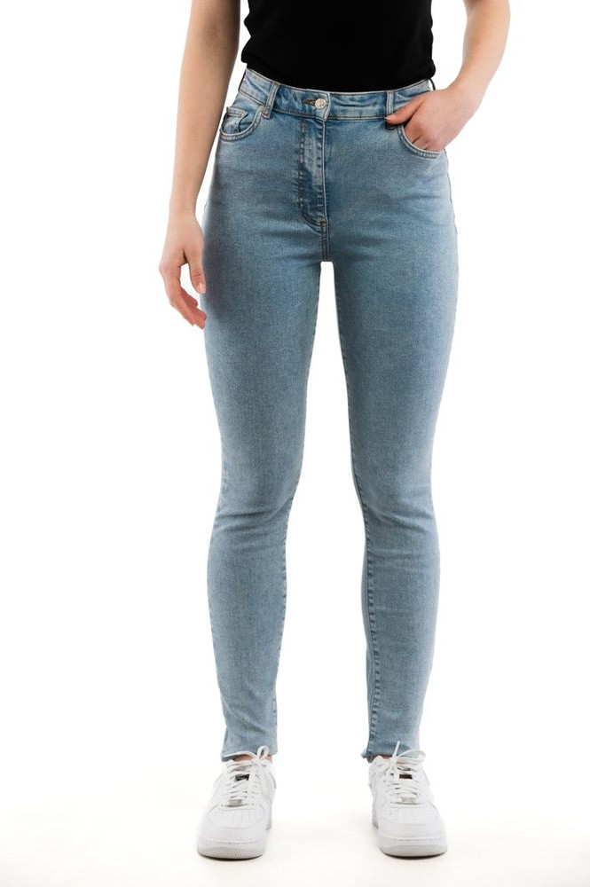 Jeans Moschino