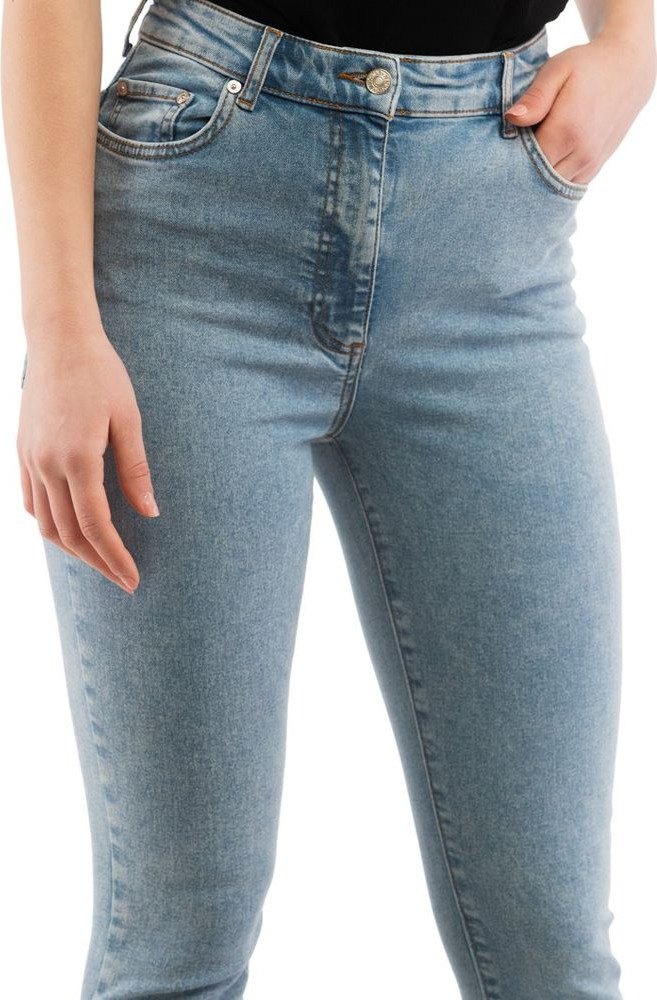 Jeans Moschino