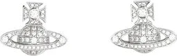 Серьги Vivienne Westwood Carmela