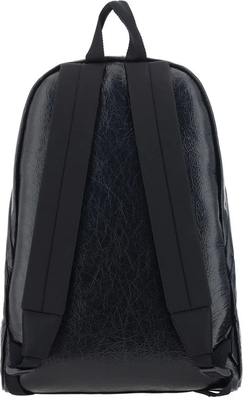 Backpack Balenciaga Explorer