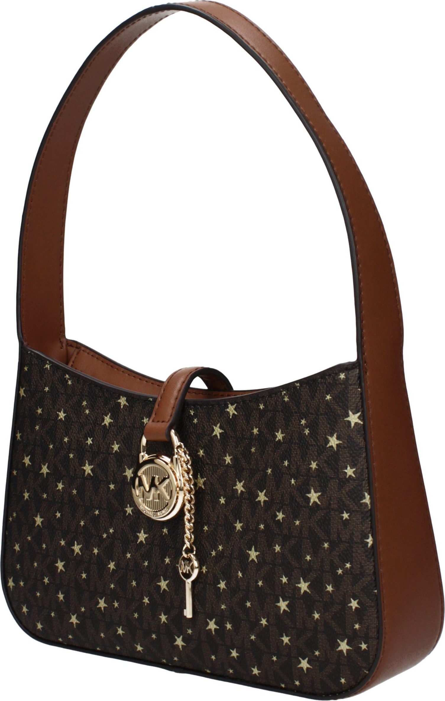 Сумка Michael Kors