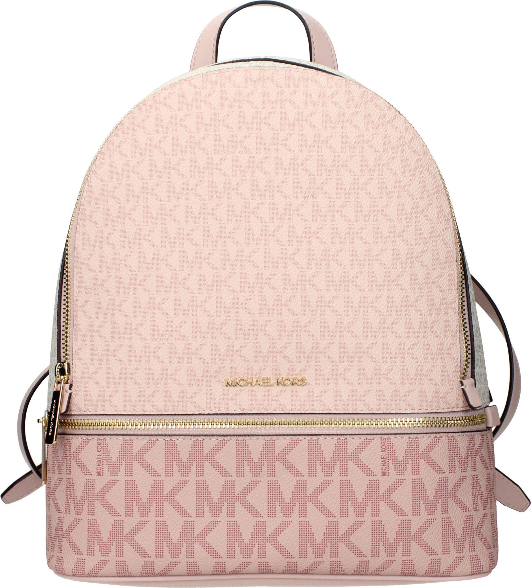 Рюкзак Michael Kors