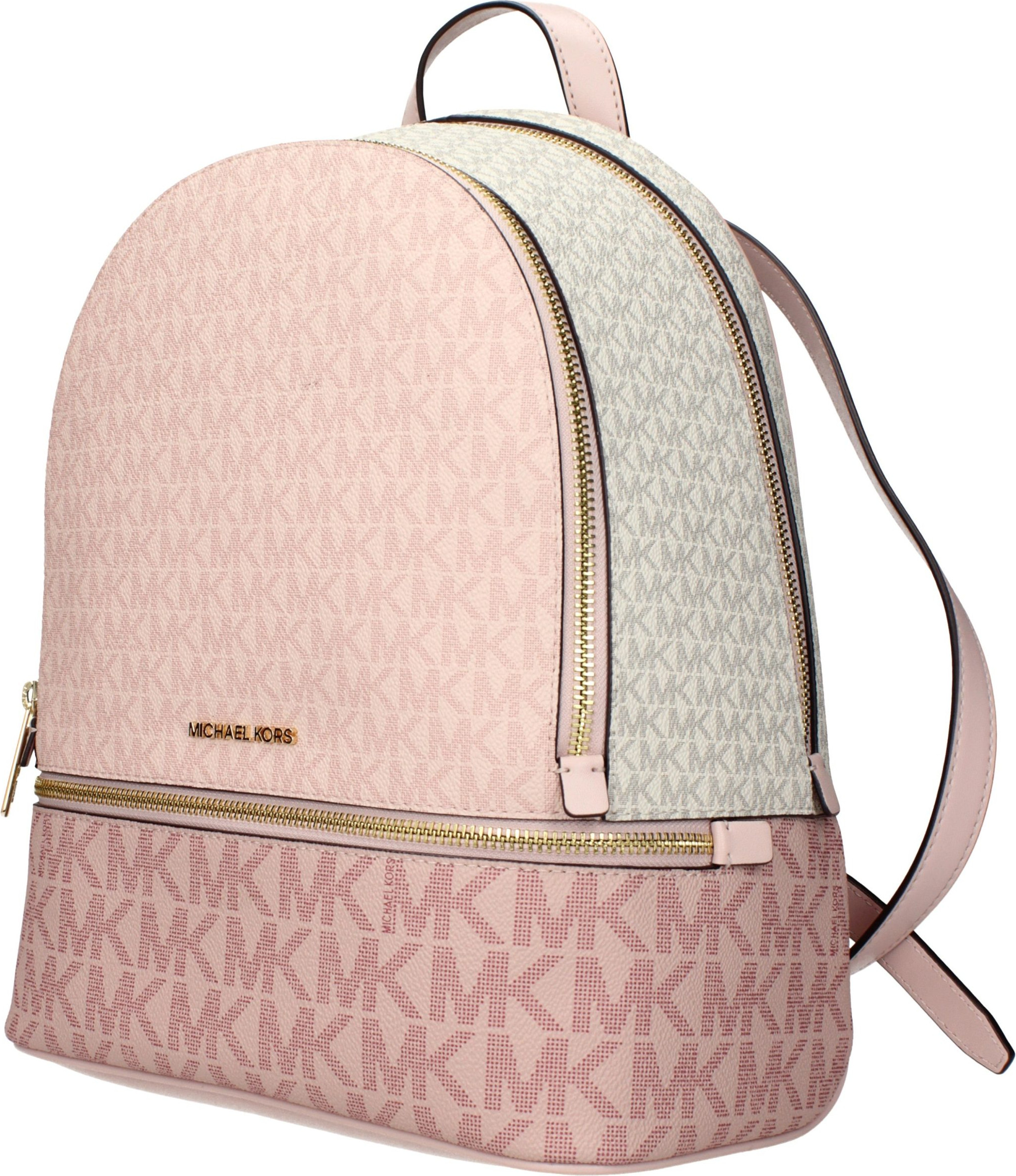 Рюкзак Michael Kors