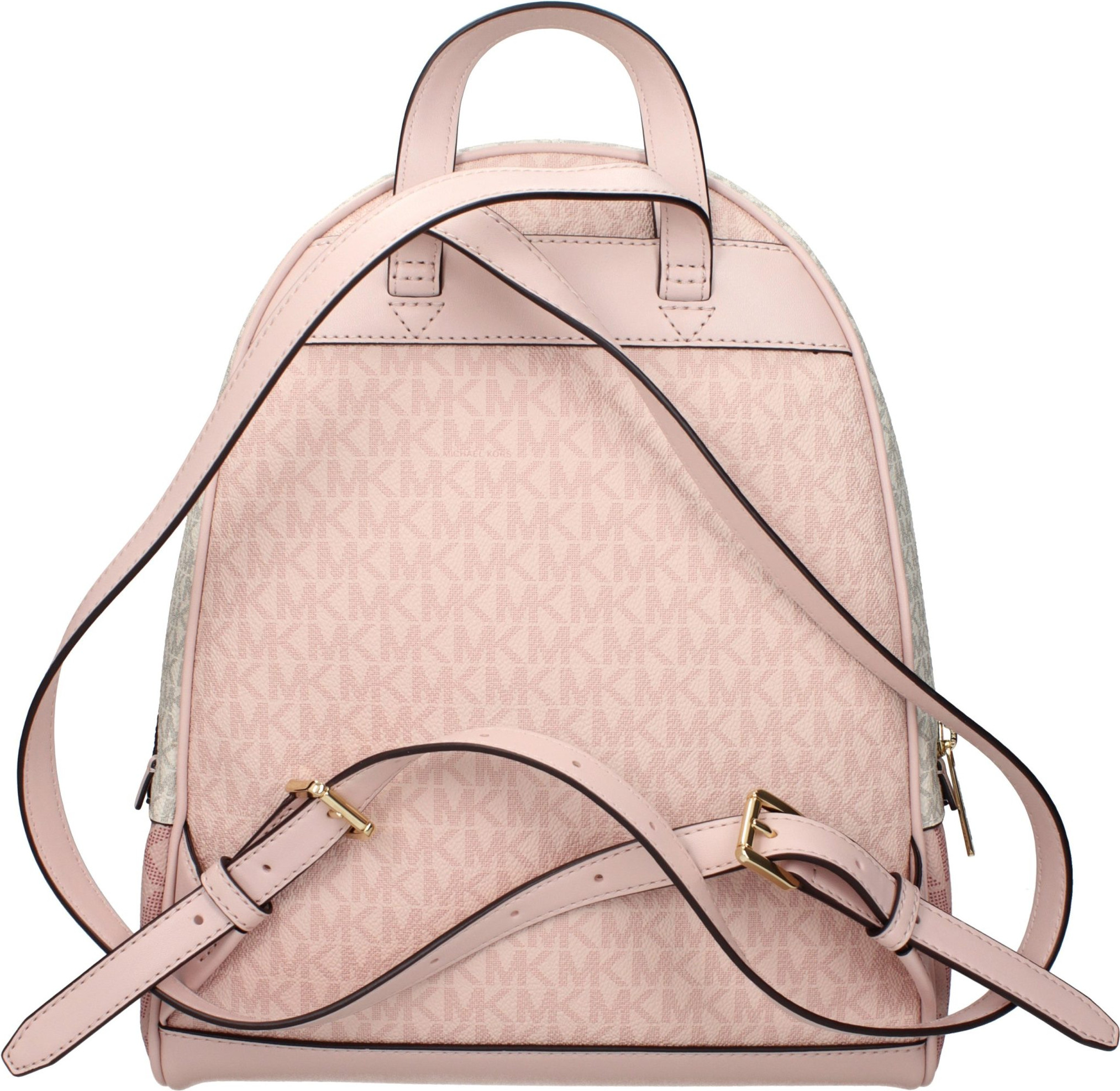 Рюкзак Michael Kors