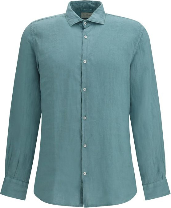 Shirt Brooksfield