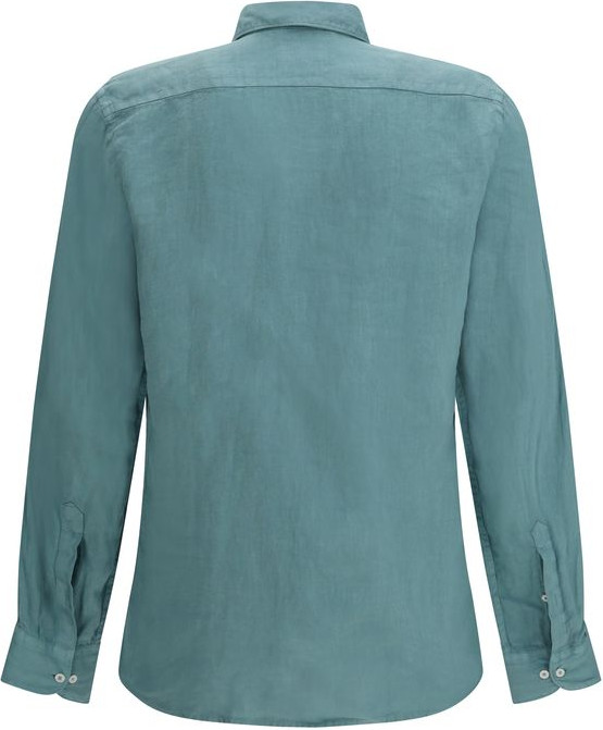 Shirt Brooksfield