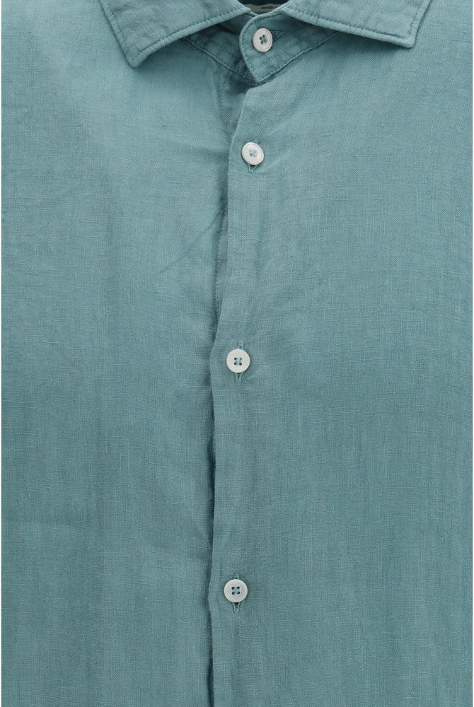 Shirt Brooksfield