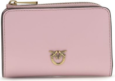 Кардхолдер Pinko