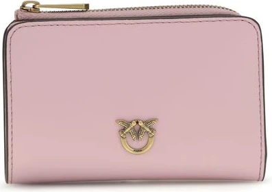 Кардхолдер Pinko