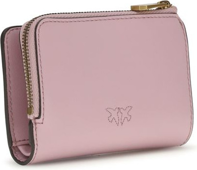 Кардхолдер Pinko