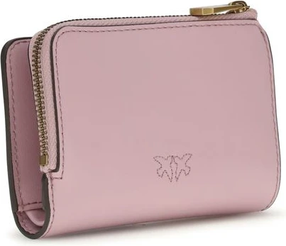 Кардхолдер Pinko
