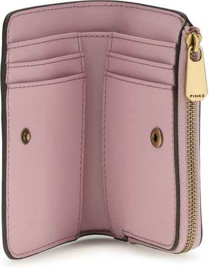 Кардхолдер Pinko