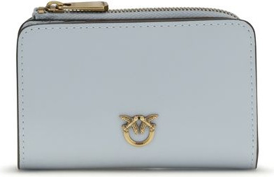 Кардхолдер Pinko