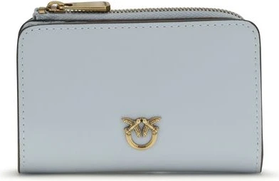 Кардхолдер Pinko