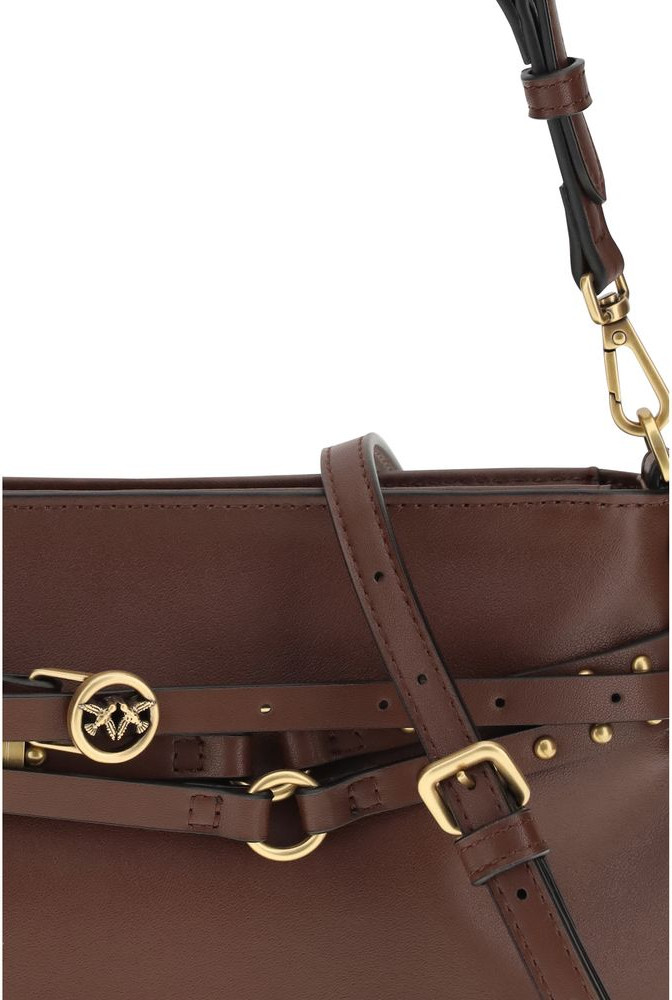 Сумка через плечо Pinko