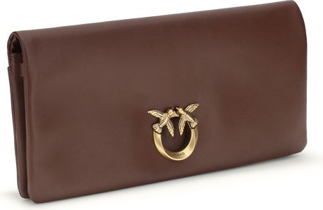 Клатч Pinko