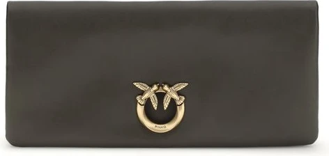Клатч Pinko
