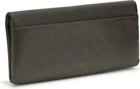 Клатч Pinko