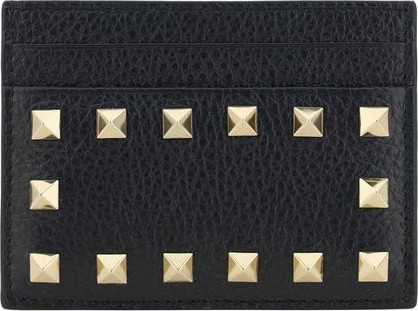 Кардхолдер Valentino Garavani Rockstud