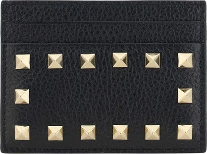 Кардхолдер Valentino Garavani Rockstud