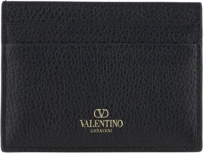 Кардхолдер Valentino Garavani Rockstud