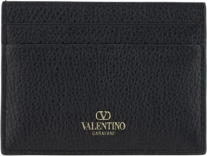 Кардхолдер Valentino Garavani Rockstud