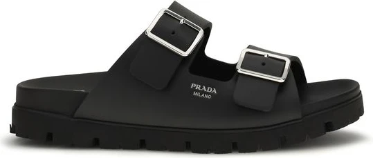 Sandals Prada